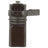 Delphi SS12222 Engine Crankshaft Position Sensor