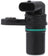 Delphi SS12223 Engine Crankshaft Position Sensor