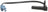 Delphi SS12244 Vehicle Speed Sensor