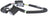 Delphi SS12245 Vehicle Speed Sensor