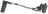 Delphi SS12252 Vehicle Speed Sensor