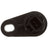 Delphi SS12253 Vehicle Speed Sensor