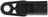 Delphi SS12255 Vehicle Speed Sensor