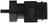 Delphi SS12257 Vehicle Speed Sensor