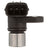 Delphi SS12263 Vehicle Speed Sensor