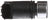 Delphi SS12267 Engine Camshaft Position Sensor