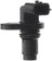 Delphi SS12280 Engine Camshaft Position Sensor