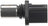 Delphi SS12282 Engine Crankshaft Position Sensor