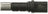 Delphi SS12284 Engine Crankshaft Position Sensor
