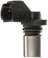 Delphi SS12287 Engine Crankshaft Position Sensor