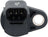 Delphi SS12336 Engine Camshaft Position Sensor