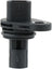 Delphi SS12339 Engine Camshaft Position Sensor