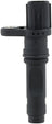 Delphi SS12340 Engine Crankshaft Position Sensor