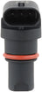 Delphi SS12342 Engine Camshaft Position Sensor