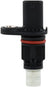 Delphi SS12343 Engine Crankshaft Position Sensor