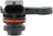 Delphi SS12344 Engine Camshaft Position Sensor