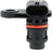 Delphi SS12346 Engine Camshaft Position Sensor