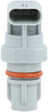 Delphi SS12348 Engine Camshaft Position Sensor