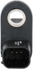 Delphi SS12381 Engine Camshaft Position Sensor