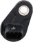 Delphi SS12384 Engine Crankshaft Position Sensor