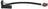 Delphi SS12389 Vehicle Speed Sensor
