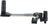 Delphi SS12391 Vehicle Speed Sensor