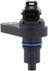 Delphi SS12393 Vehicle Speed Sensor