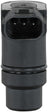 Delphi SS12394 Vehicle Speed Sensor