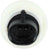 Delphi SS12395 Vehicle Speed Sensor