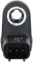 Delphi SS12403 Vehicle Speed Sensor