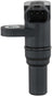 Delphi SS12404 Vehicle Speed Sensor