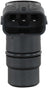 Delphi SS12410 Vehicle Speed Sensor
