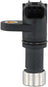 Delphi SS12411 Vehicle Speed Sensor
