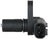 Delphi SS12412 Vehicle Speed Sensor