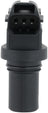 Delphi SS12413 Vehicle Speed Sensor