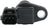 Delphi SS12414 Vehicle Speed Sensor