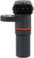 Delphi SS12417 Vehicle Speed Sensor