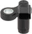 Delphi SS12424 Vehicle Speed Sensor