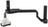Delphi SS12425 Vehicle Speed Sensor