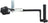 Delphi SS12427 Vehicle Speed Sensor