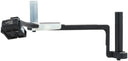 Delphi SS12427 Vehicle Speed Sensor