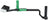 Delphi SS12428 Vehicle Speed Sensor