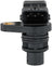 Delphi SS12432 Vehicle Speed Sensor