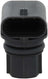 Delphi SS12435 Engine Camshaft Position Sensor