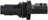 Delphi SS12442 Engine Crankshaft Position Sensor