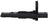 Delphi SS12461 Engine Crankshaft Position Sensor