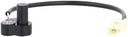 Delphi SS12487 Vehicle Speed Sensor