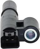 Delphi SS12490 Vehicle Speed Sensor