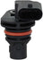 Delphi SS12500 Engine Camshaft Position Sensor - Exhaust or Intake
