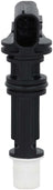 Delphi SS12504 Engine Crankshaft Position Sensor